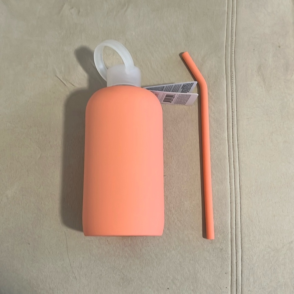 Bkr Big 1L Bottle in Penelope